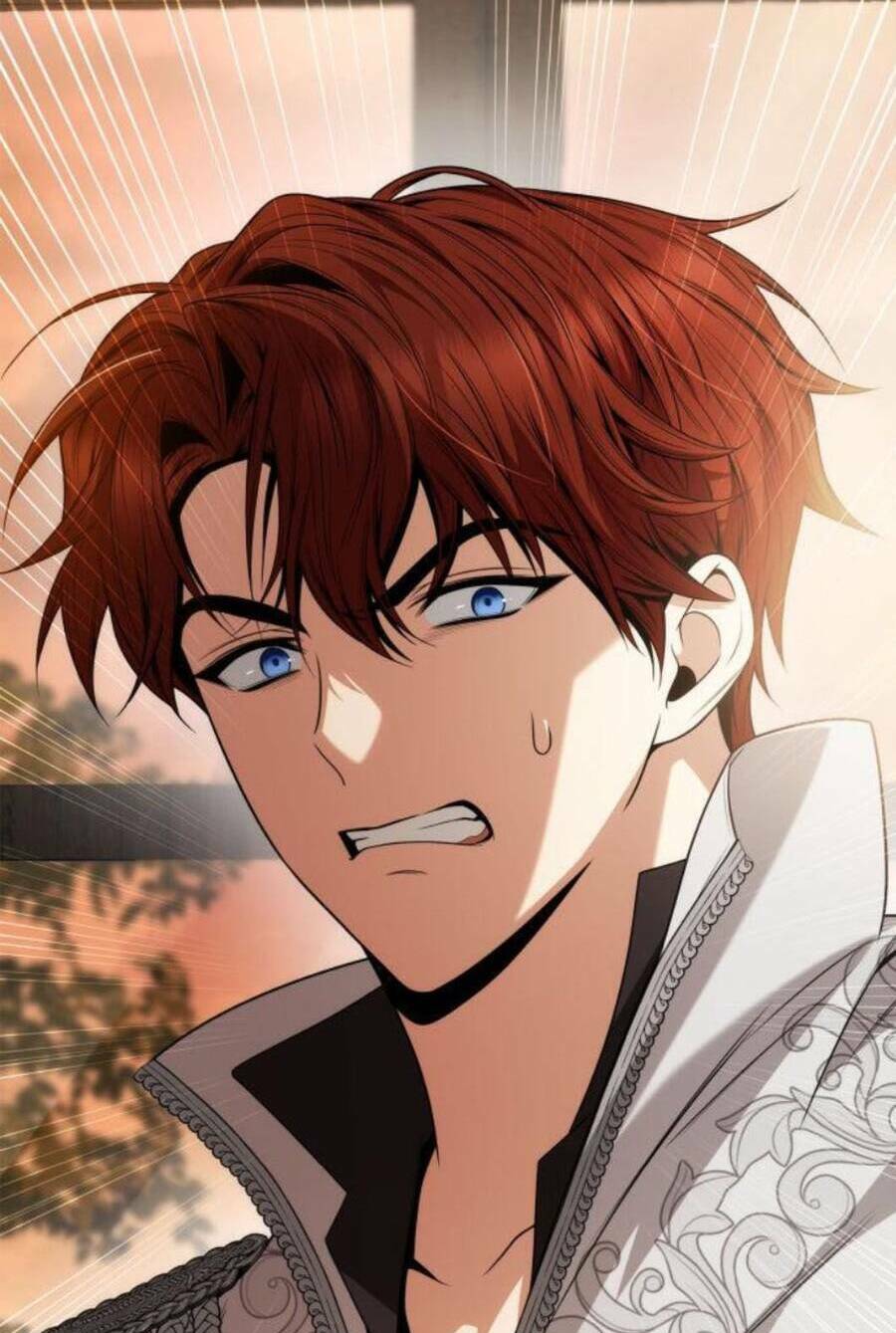 Chị Gái À, Kiếp Này Em Chính Là Nữ Hoàng Chapter 79.2 - Trang 2