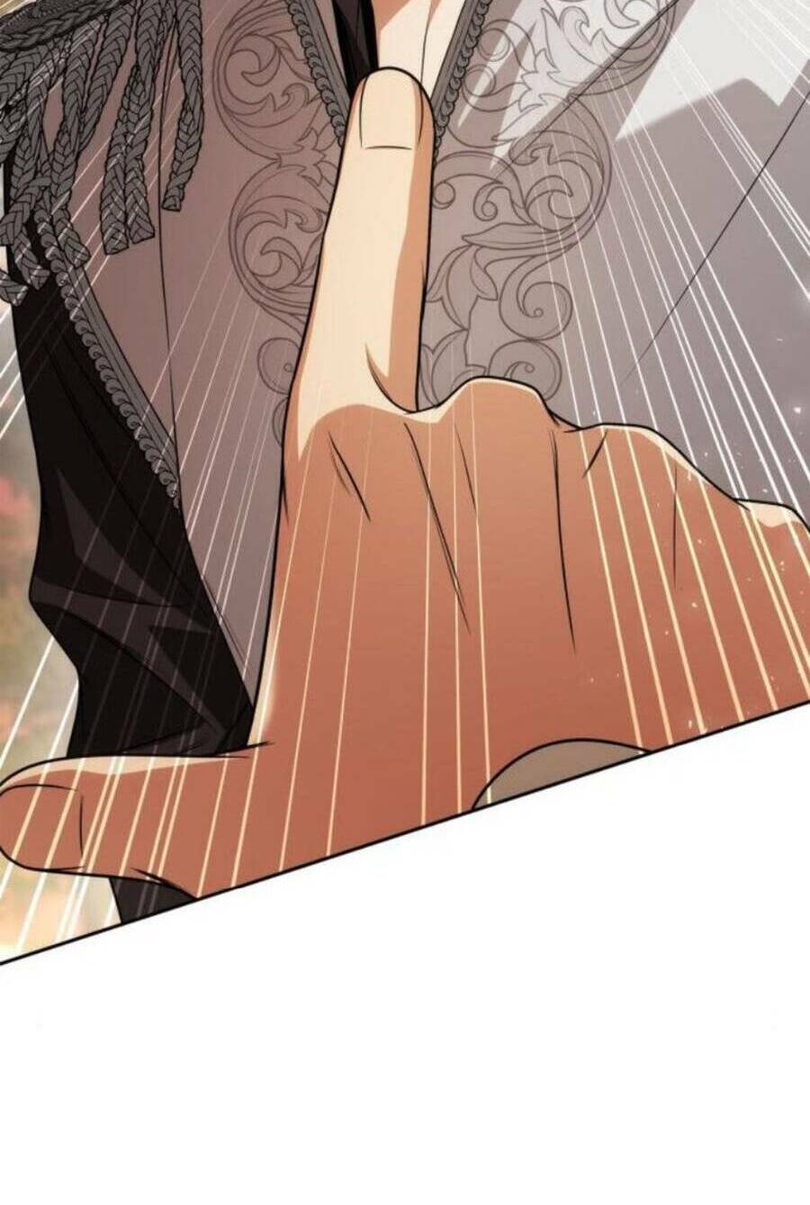 Chị Gái À, Kiếp Này Em Chính Là Nữ Hoàng Chapter 79.2 - Trang 2