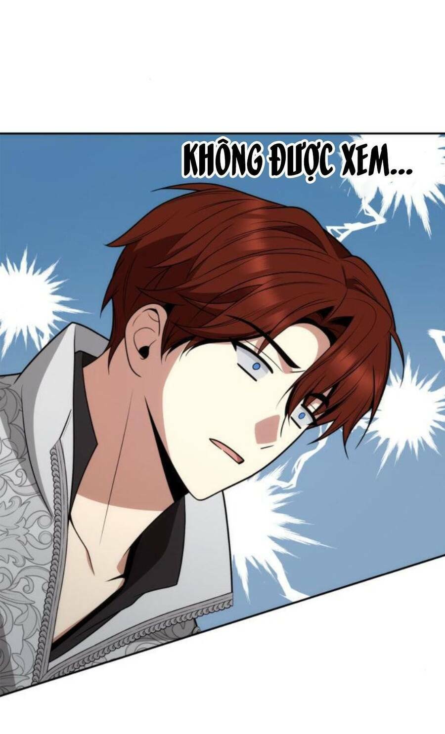 Chị Gái À, Kiếp Này Em Chính Là Nữ Hoàng Chapter 79.2 - Trang 2