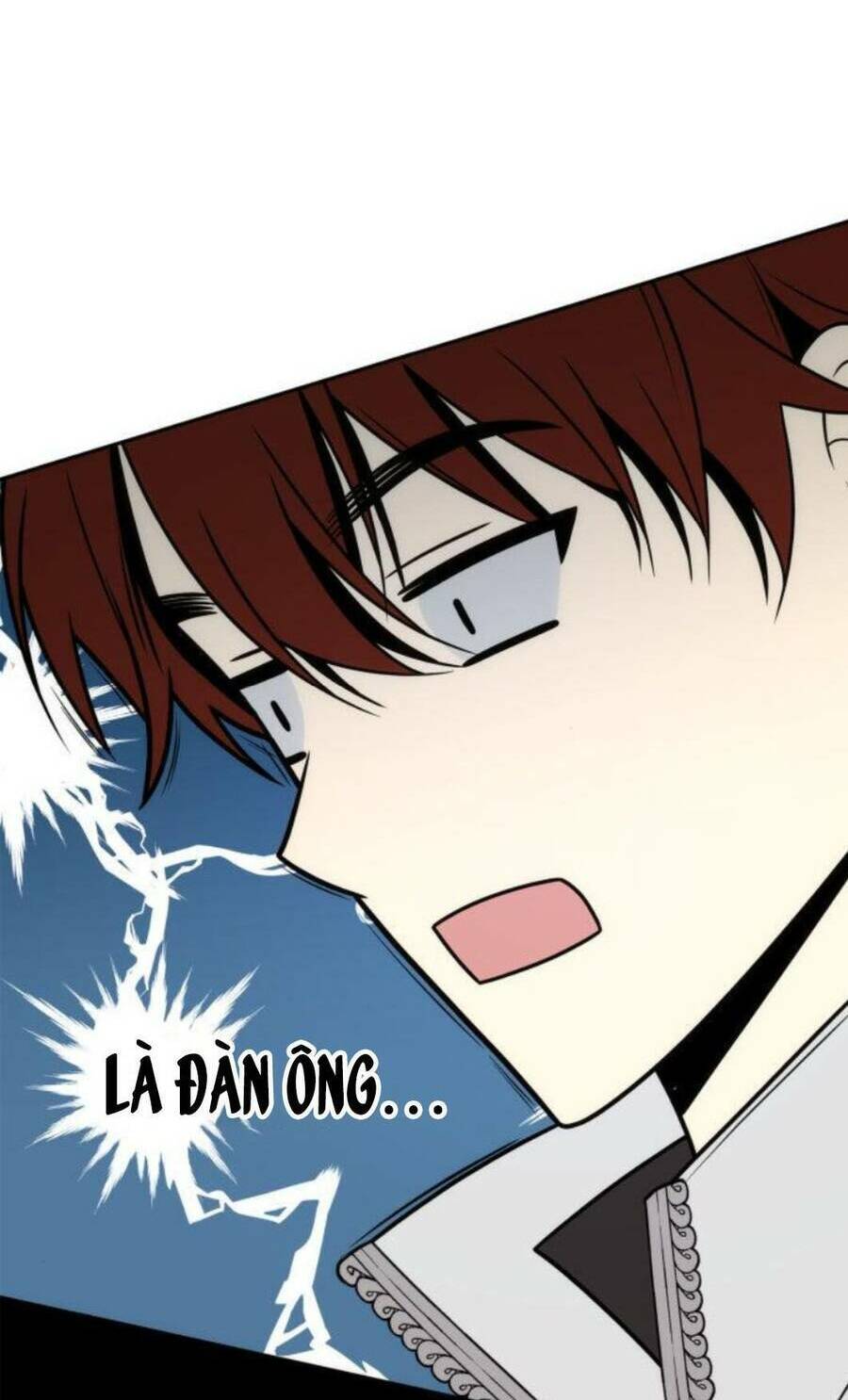 Chị Gái À, Kiếp Này Em Chính Là Nữ Hoàng Chapter 79.2 - Trang 2