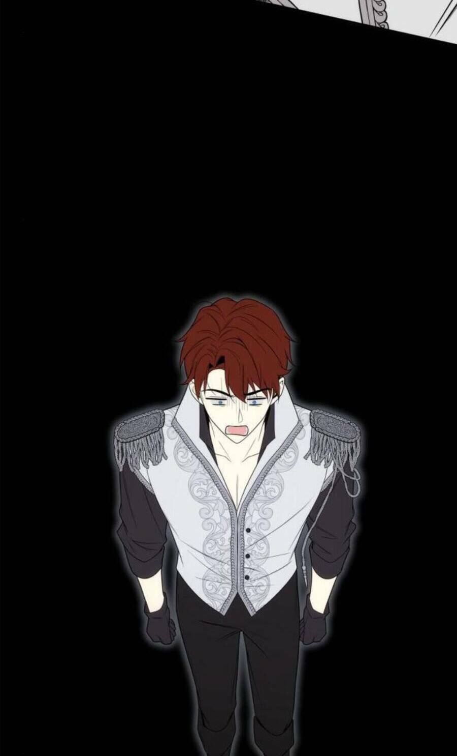 Chị Gái À, Kiếp Này Em Chính Là Nữ Hoàng Chapter 79.2 - Trang 2