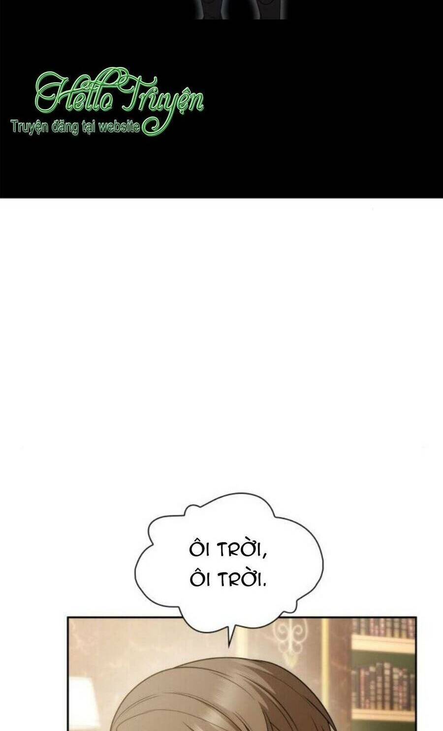 Chị Gái À, Kiếp Này Em Chính Là Nữ Hoàng Chapter 79.2 - Trang 2