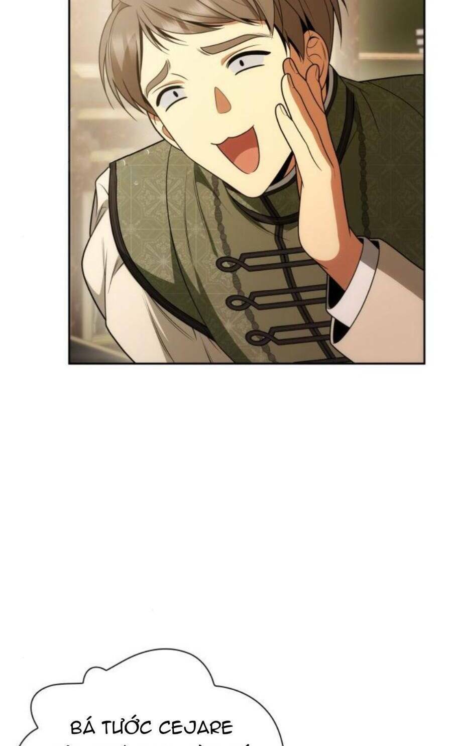 Chị Gái À, Kiếp Này Em Chính Là Nữ Hoàng Chapter 79.2 - Trang 2