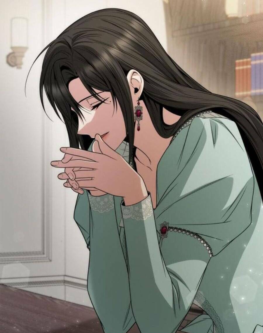 Chị Gái À, Kiếp Này Em Chính Là Nữ Hoàng Chapter 79.2 - Trang 2