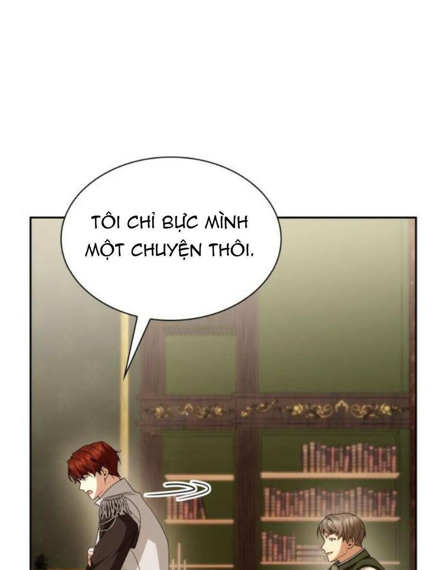 Chị Gái À, Kiếp Này Em Chính Là Nữ Hoàng Chapter 79.2 - Trang 2