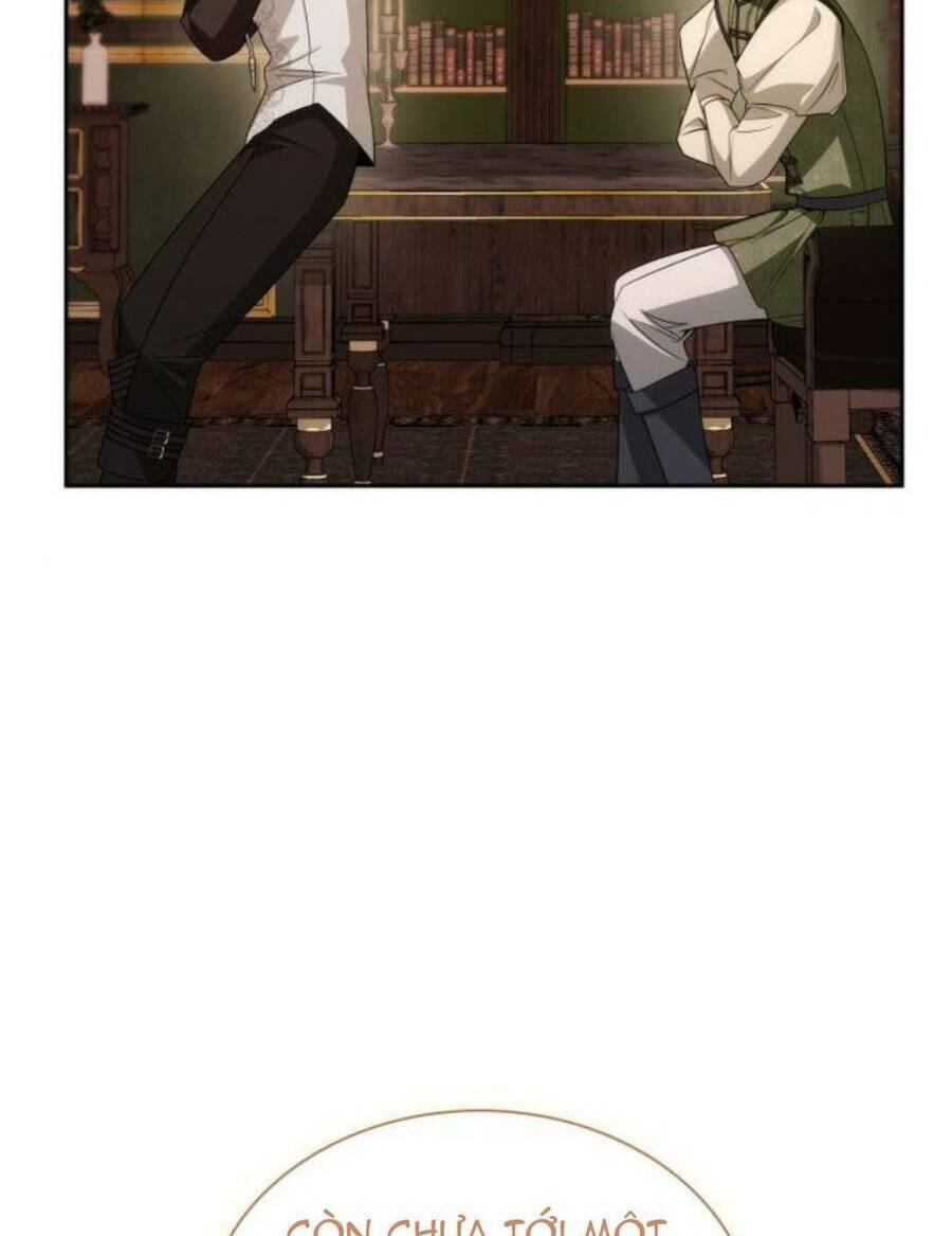 Chị Gái À, Kiếp Này Em Chính Là Nữ Hoàng Chapter 79.2 - Trang 2