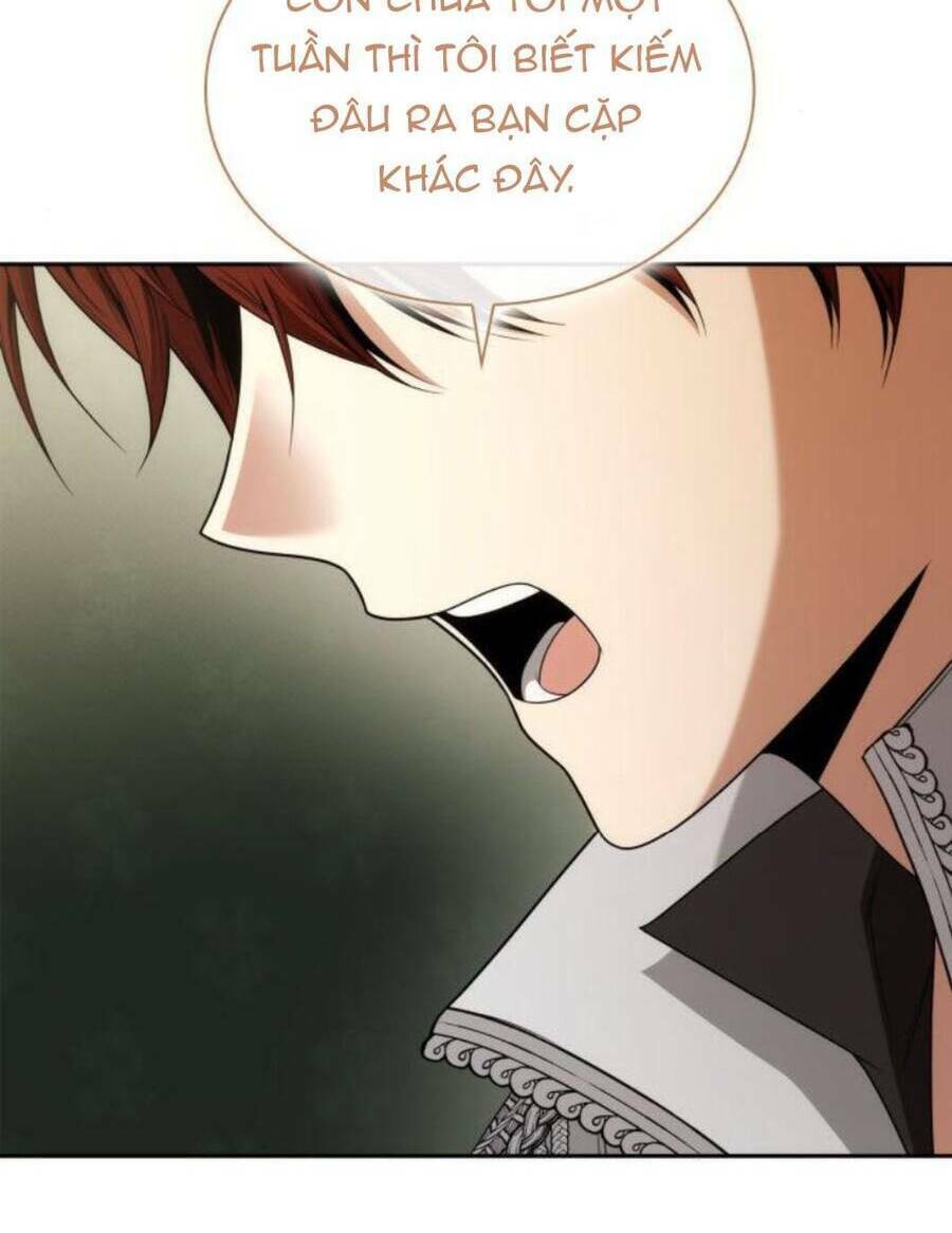 Chị Gái À, Kiếp Này Em Chính Là Nữ Hoàng Chapter 79.2 - Trang 2