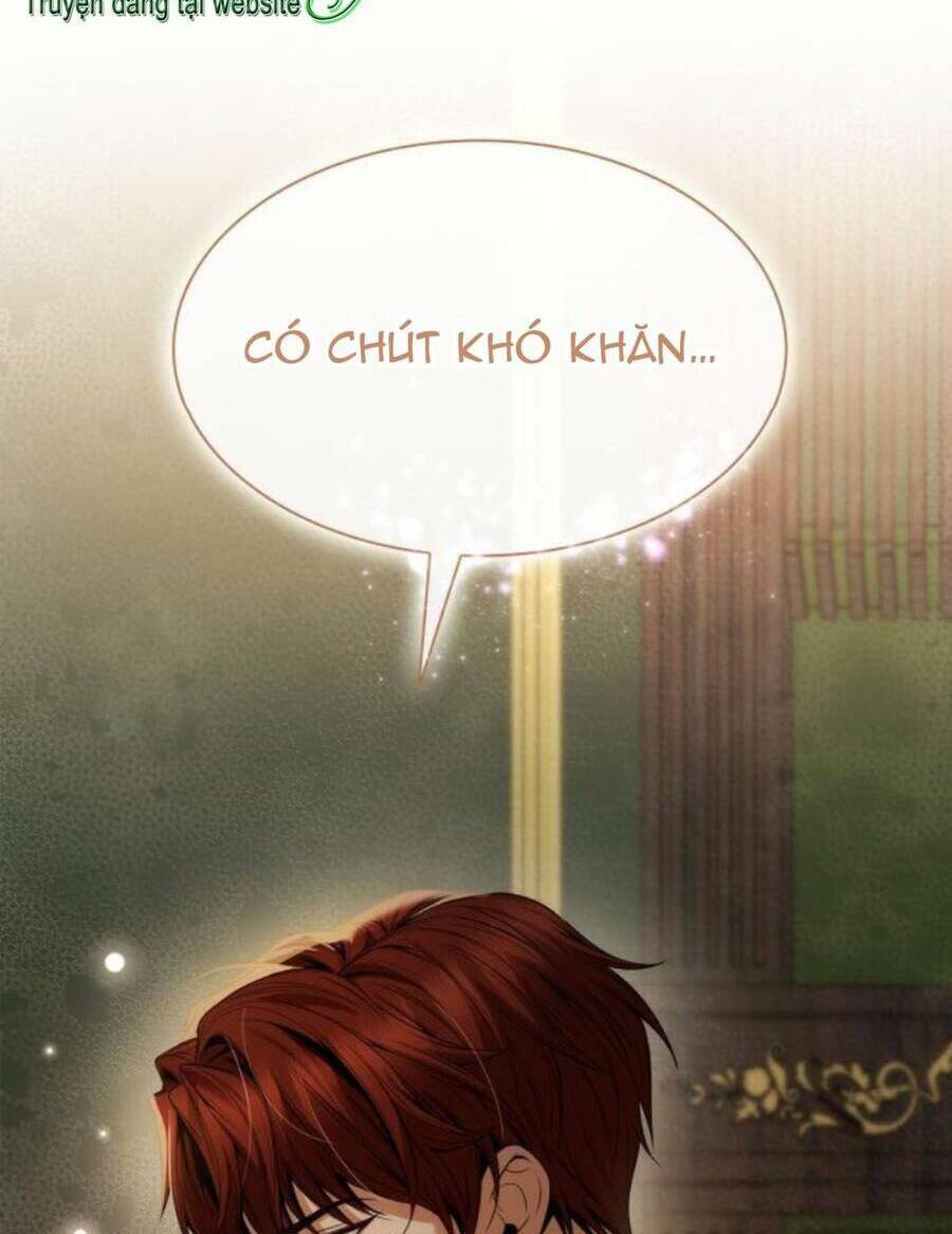 Chị Gái À, Kiếp Này Em Chính Là Nữ Hoàng Chapter 79.2 - Trang 2