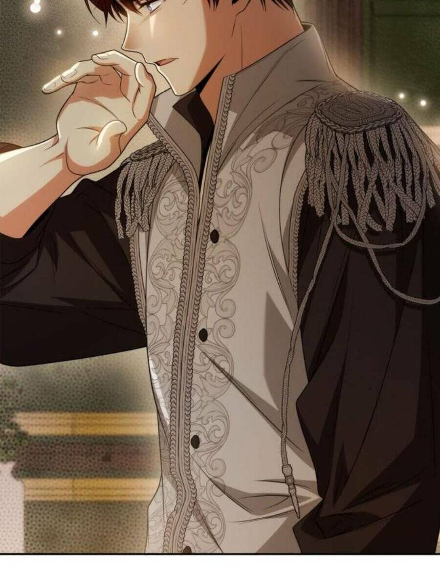 Chị Gái À, Kiếp Này Em Chính Là Nữ Hoàng Chapter 79.2 - Trang 2