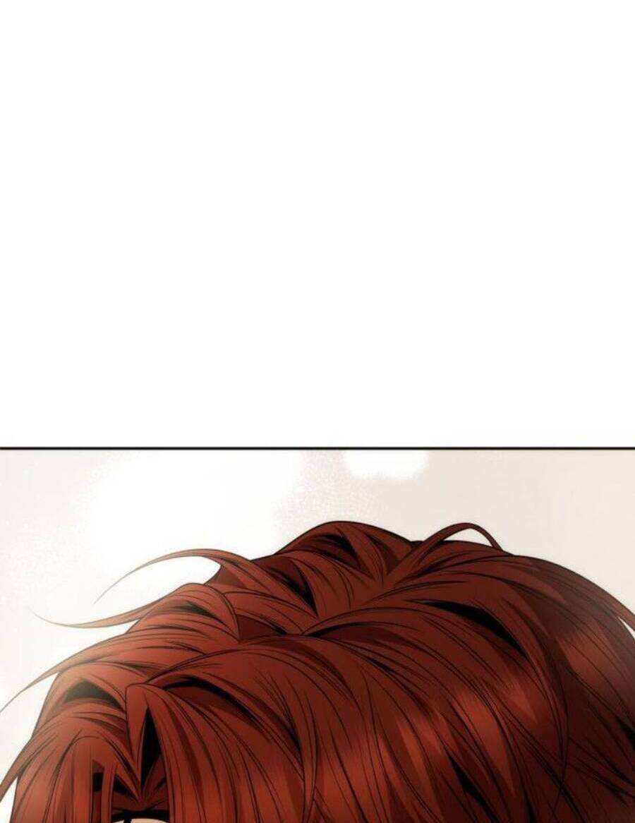 Chị Gái À, Kiếp Này Em Chính Là Nữ Hoàng Chapter 79.2 - Trang 2