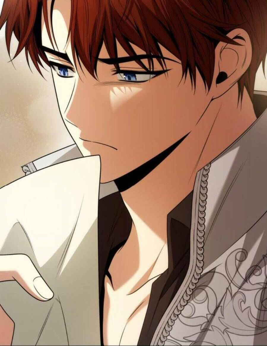 Chị Gái À, Kiếp Này Em Chính Là Nữ Hoàng Chapter 79.2 - Trang 2