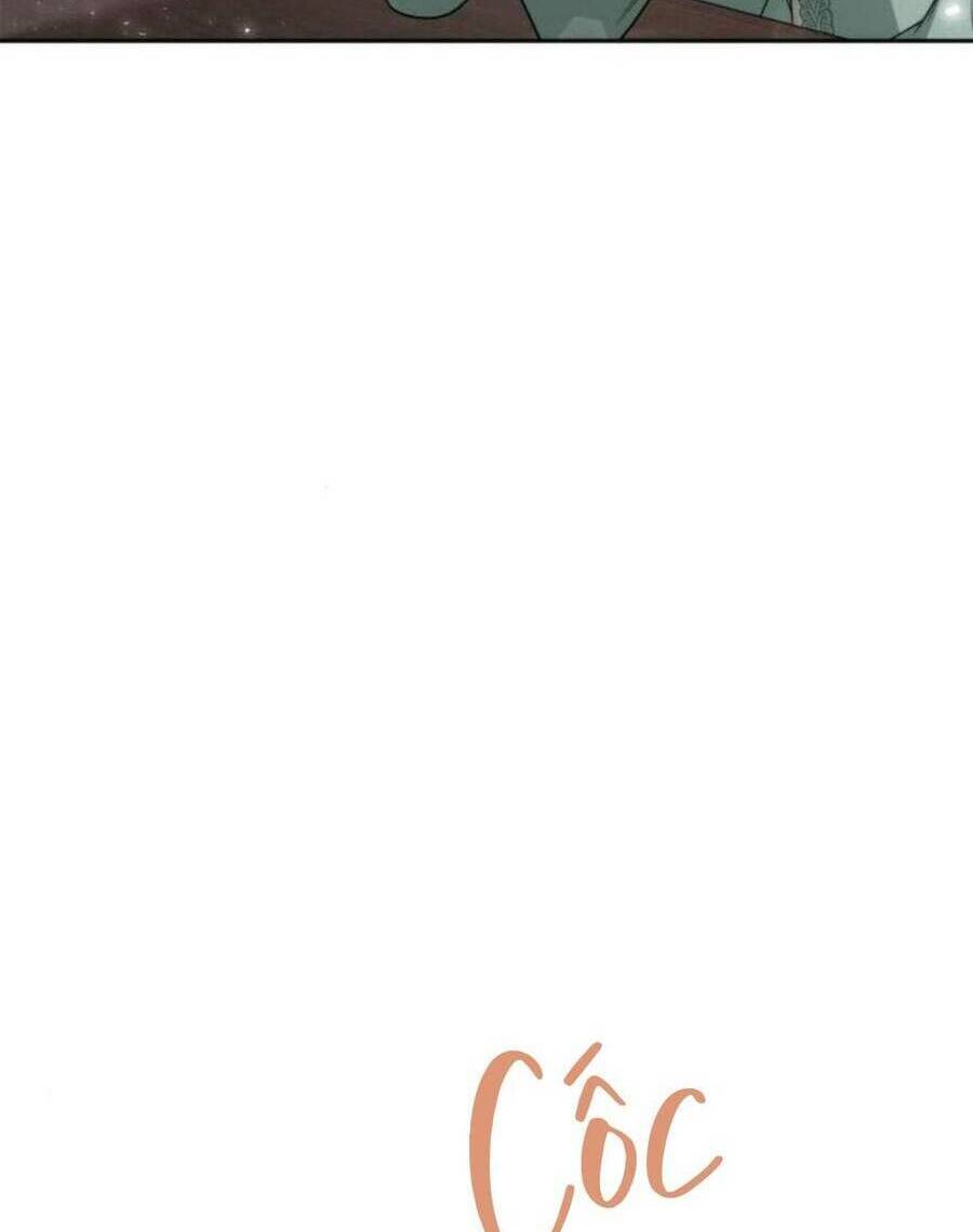 Chị Gái À, Kiếp Này Em Chính Là Nữ Hoàng Chapter 79.2 - Trang 2