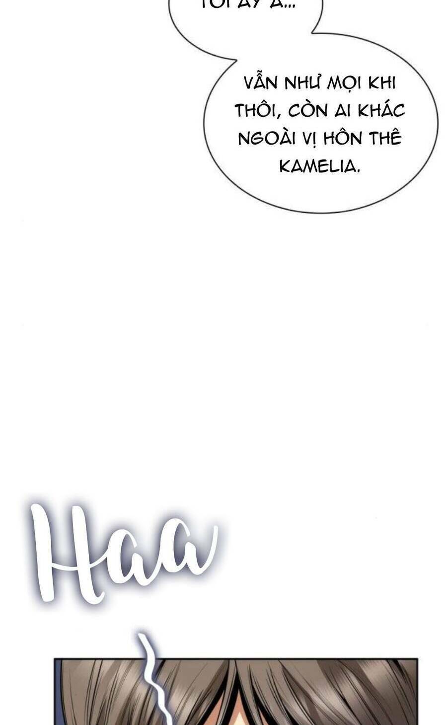 Chị Gái À, Kiếp Này Em Chính Là Nữ Hoàng Chapter 79.2 - Trang 2