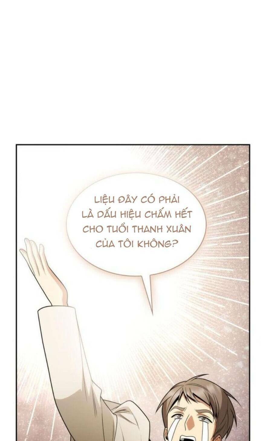 Chị Gái À, Kiếp Này Em Chính Là Nữ Hoàng Chapter 79.2 - Trang 2