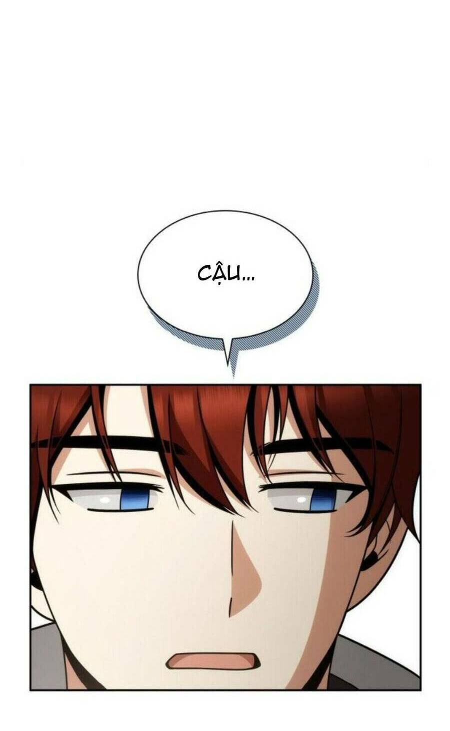 Chị Gái À, Kiếp Này Em Chính Là Nữ Hoàng Chapter 79.2 - Trang 2