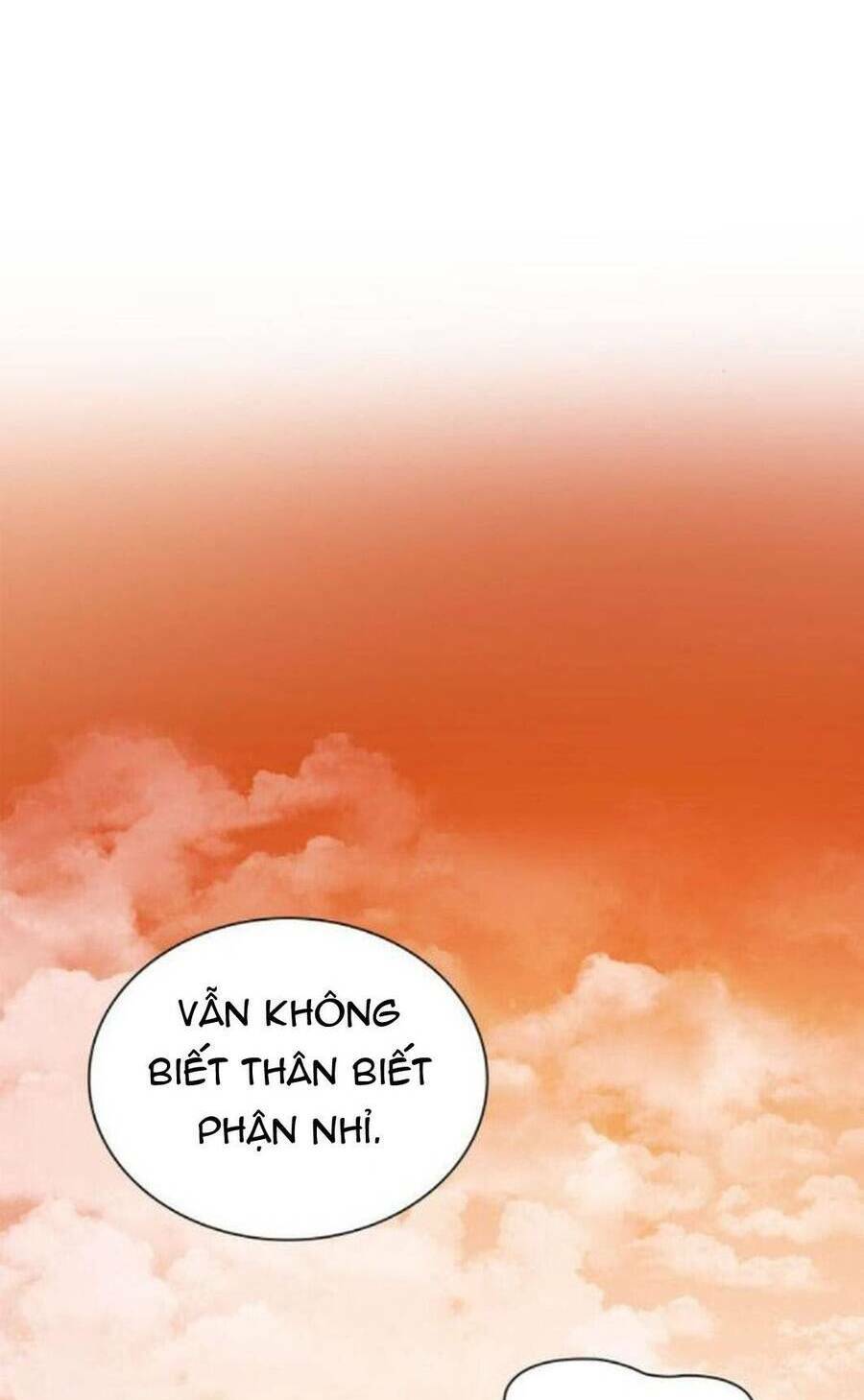 Chị Gái À, Kiếp Này Em Chính Là Nữ Hoàng Chapter 79.2 - Trang 2