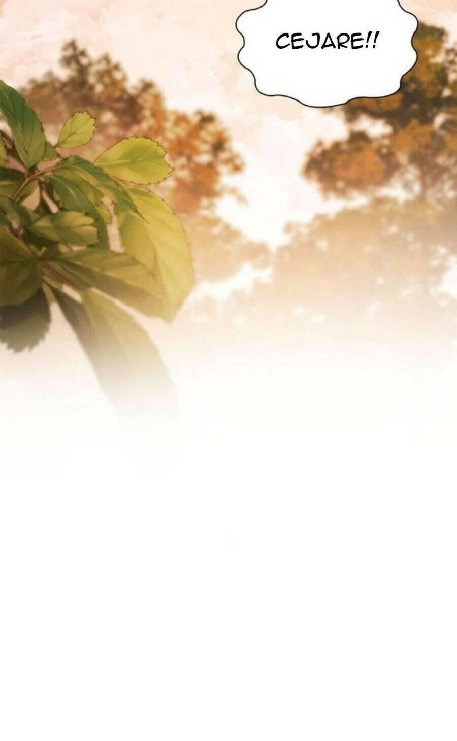 Chị Gái À, Kiếp Này Em Chính Là Nữ Hoàng Chapter 79.2 - Trang 2