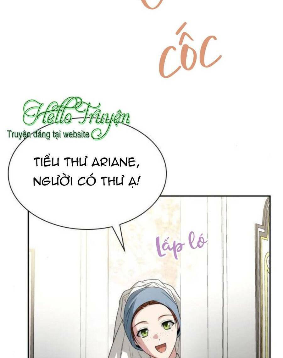 Chị Gái À, Kiếp Này Em Chính Là Nữ Hoàng Chapter 79.2 - Trang 2