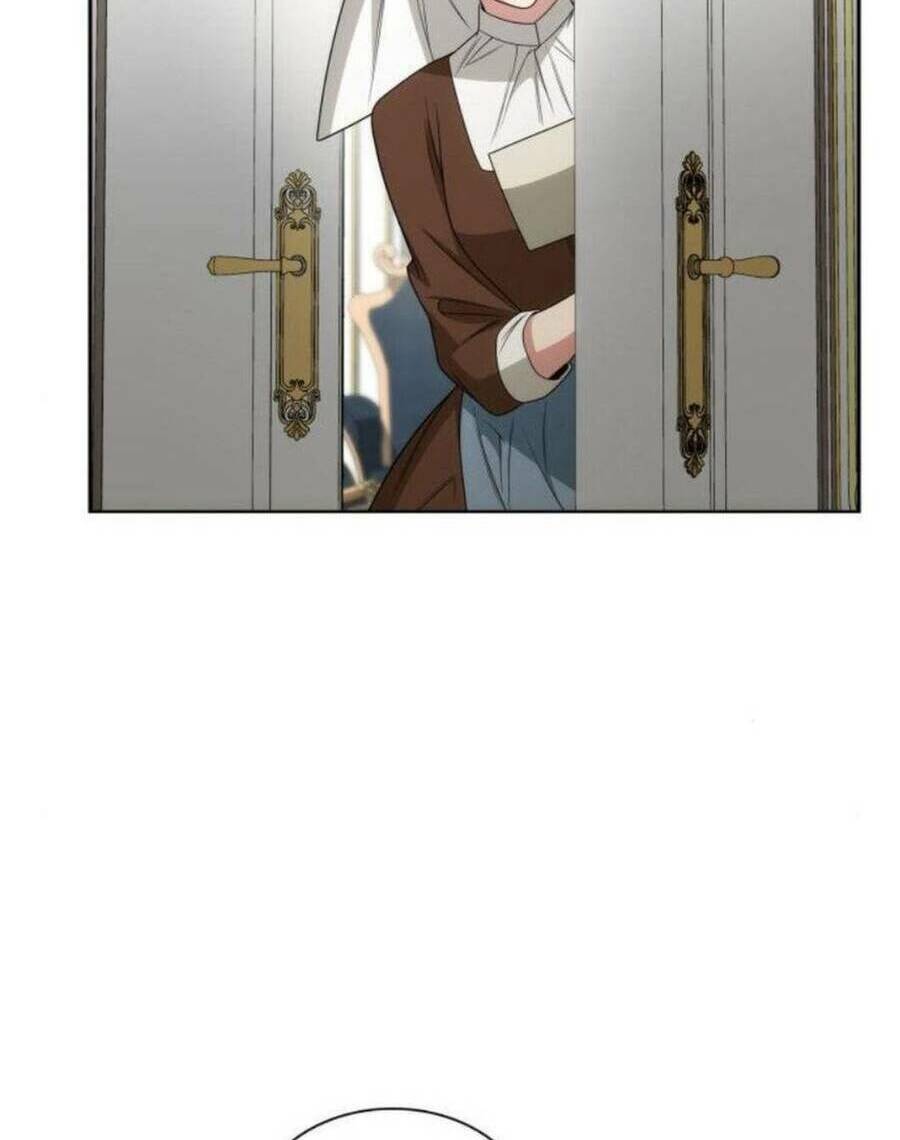 Chị Gái À, Kiếp Này Em Chính Là Nữ Hoàng Chapter 79.2 - Trang 2