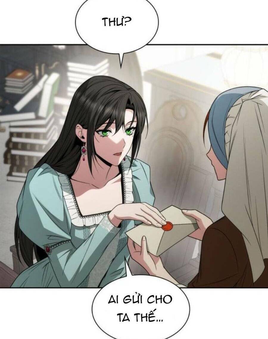 Chị Gái À, Kiếp Này Em Chính Là Nữ Hoàng Chapter 79.2 - Trang 2