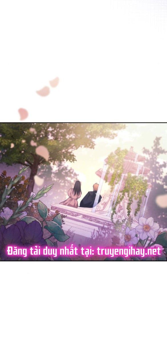 Chị Gái À, Kiếp Này Em Chính Là Nữ Hoàng Chapter 8.5 - Trang 2