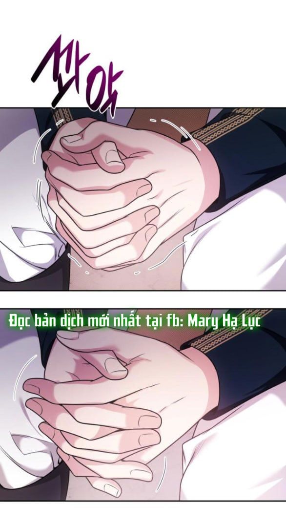 Chị Gái À, Kiếp Này Em Chính Là Nữ Hoàng Chapter 8.5 - Trang 2