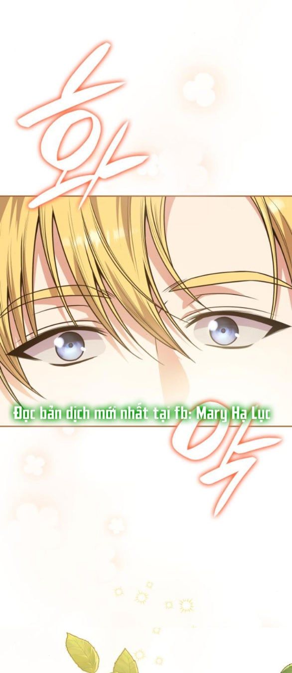 Chị Gái À, Kiếp Này Em Chính Là Nữ Hoàng Chapter 8.5 - Trang 2