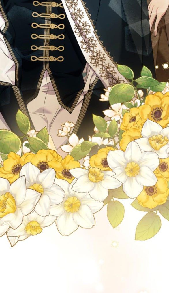 Chị Gái À, Kiếp Này Em Chính Là Nữ Hoàng Chapter 8.5 - Trang 2