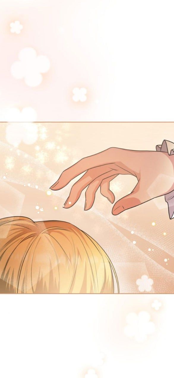 Chị Gái À, Kiếp Này Em Chính Là Nữ Hoàng Chapter 8.5 - Trang 2