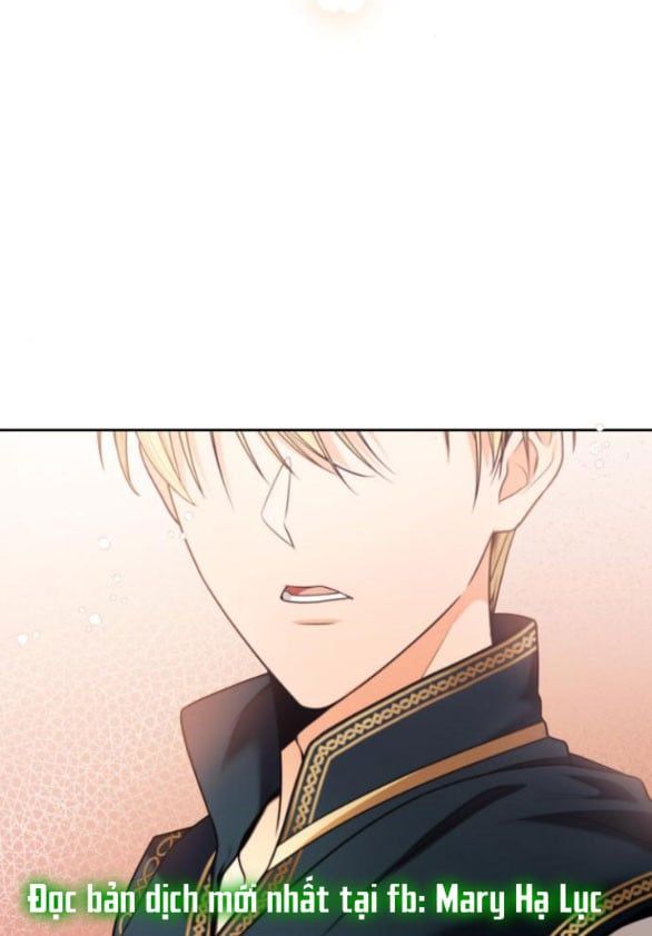 Chị Gái À, Kiếp Này Em Chính Là Nữ Hoàng Chapter 8.5 - Trang 2