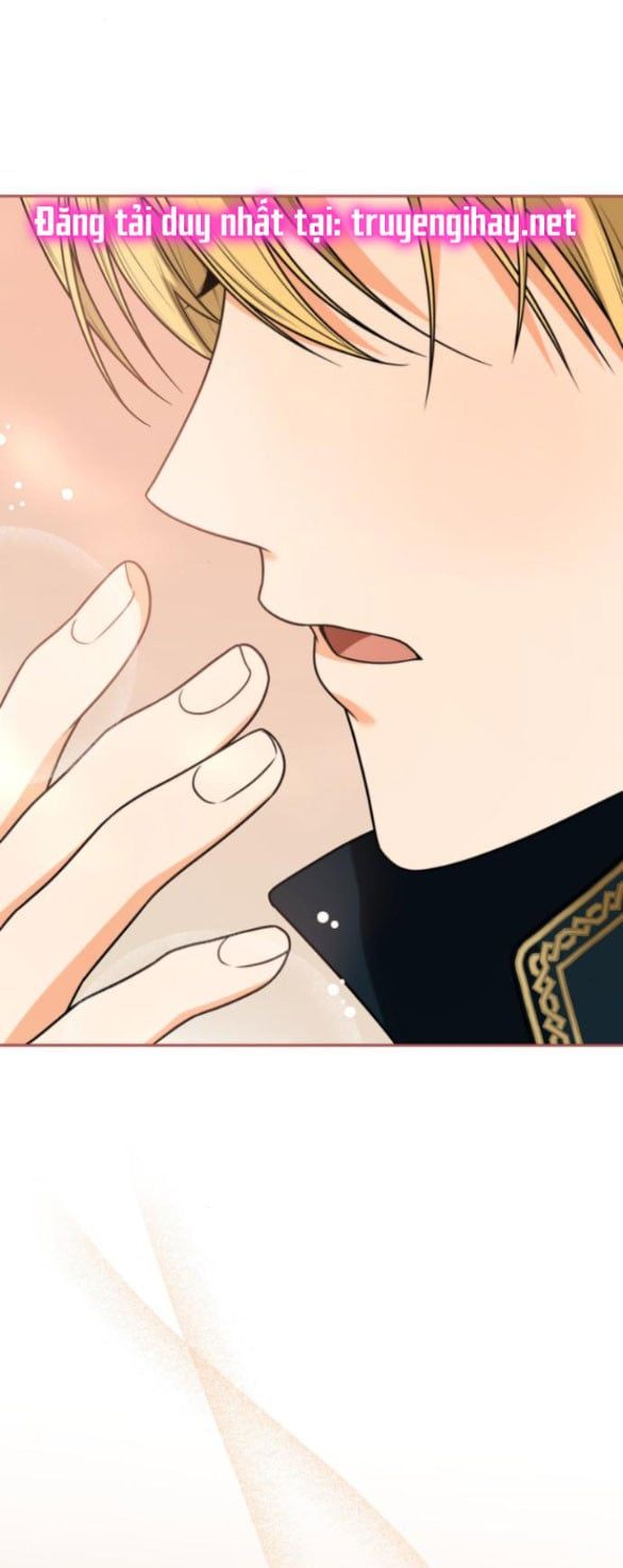 Chị Gái À, Kiếp Này Em Chính Là Nữ Hoàng Chapter 8.5 - Trang 2