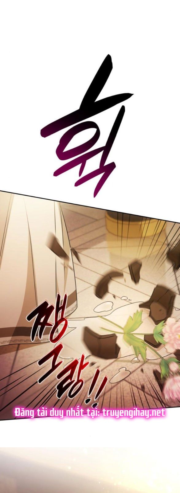 Chị Gái À, Kiếp Này Em Chính Là Nữ Hoàng Chapter 8.5 - Trang 2