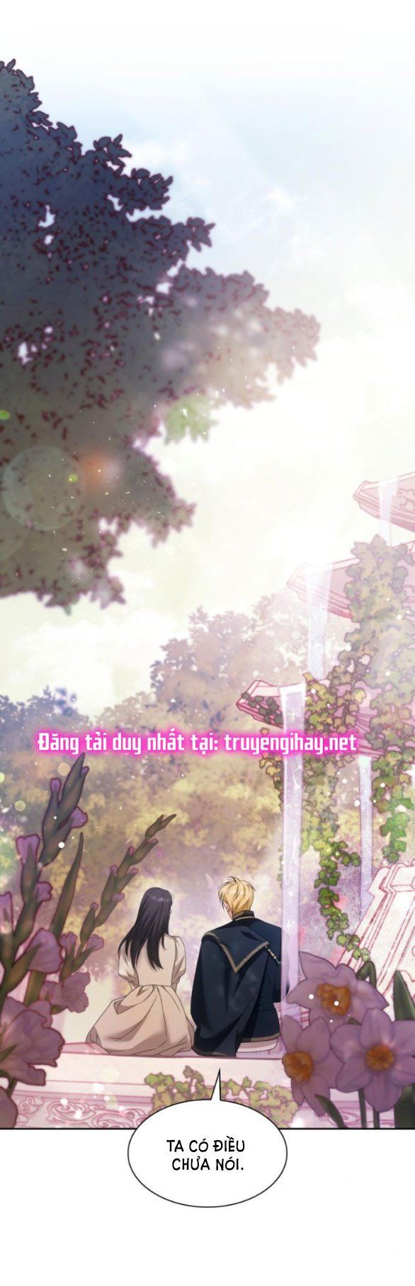 Chị Gái À, Kiếp Này Em Chính Là Nữ Hoàng Chapter 8.5 - Trang 2