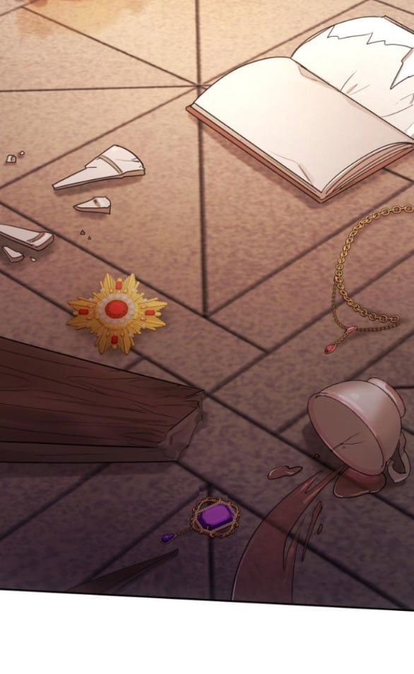 Chị Gái À, Kiếp Này Em Chính Là Nữ Hoàng Chapter 8.5 - Trang 2