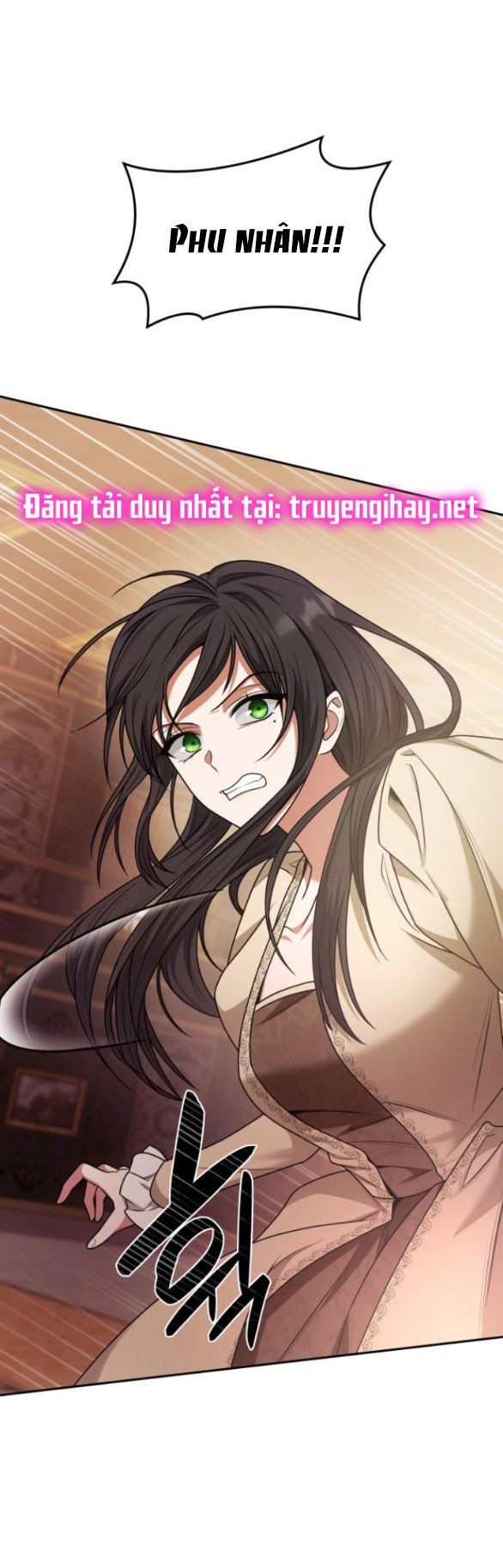 Chị Gái À, Kiếp Này Em Chính Là Nữ Hoàng Chapter 8.5 - Trang 2