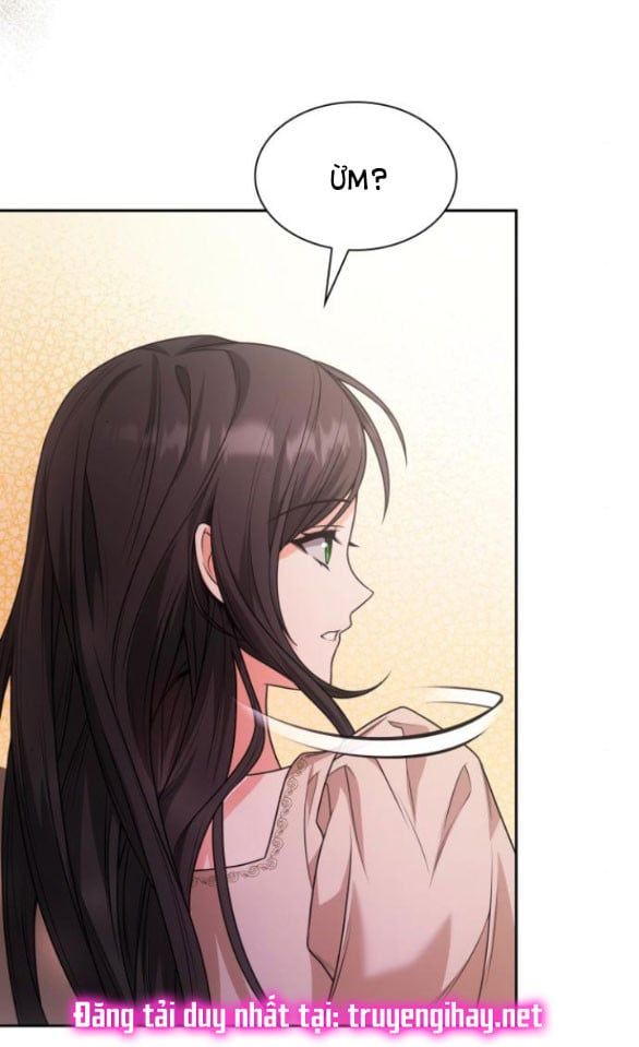 Chị Gái À, Kiếp Này Em Chính Là Nữ Hoàng Chapter 8.5 - Trang 2