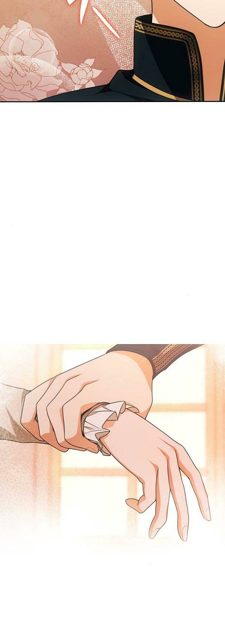 Chị Gái À, Kiếp Này Em Chính Là Nữ Hoàng Chapter 8 - Trang 2