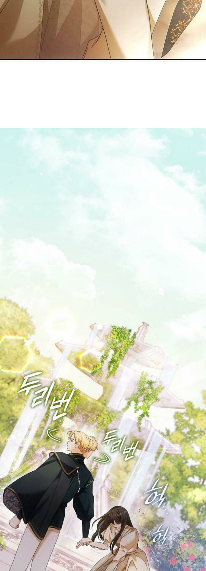 Chị Gái À, Kiếp Này Em Chính Là Nữ Hoàng Chapter 8 - Trang 2