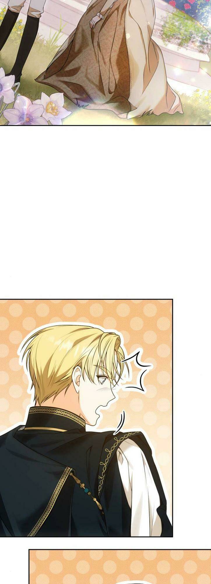 Chị Gái À, Kiếp Này Em Chính Là Nữ Hoàng Chapter 8 - Trang 2