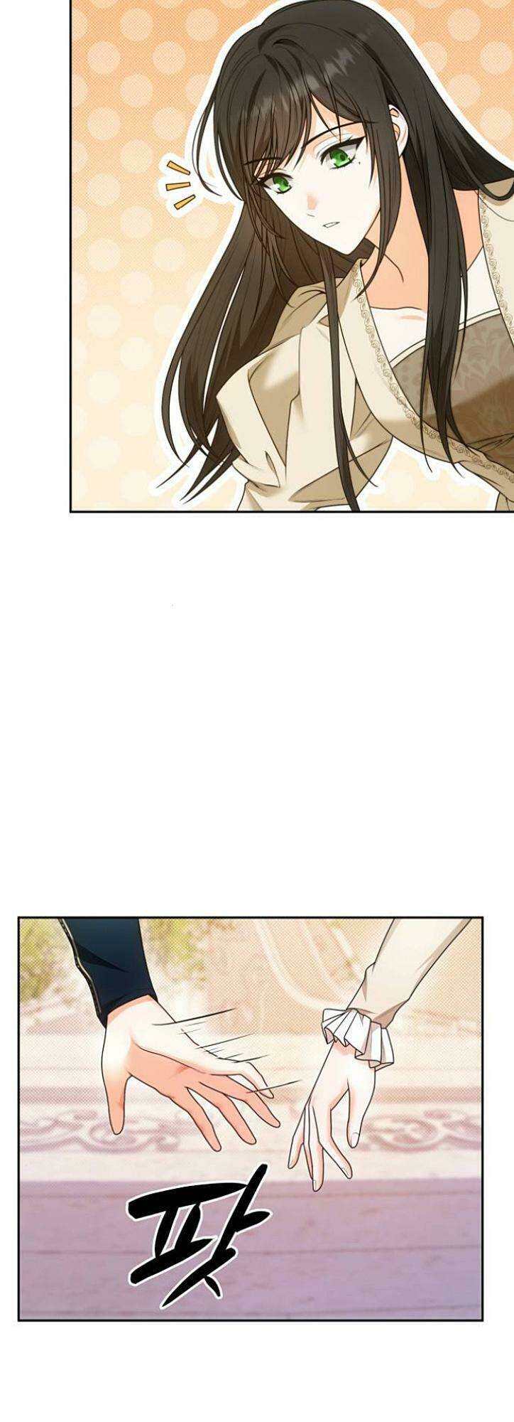 Chị Gái À, Kiếp Này Em Chính Là Nữ Hoàng Chapter 8 - Trang 2