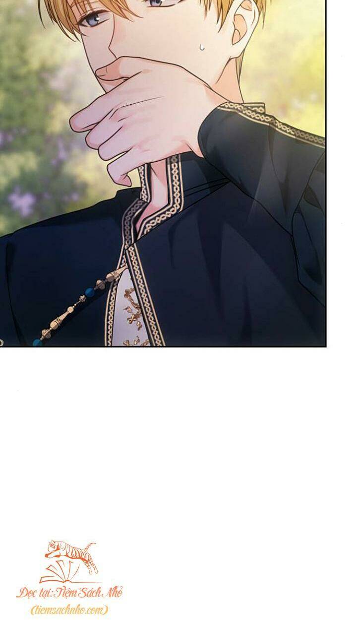 Chị Gái À, Kiếp Này Em Chính Là Nữ Hoàng Chapter 8 - Trang 2
