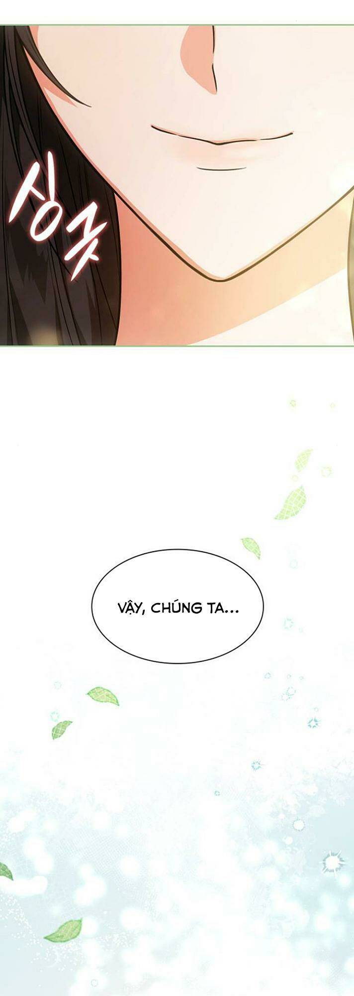 Chị Gái À, Kiếp Này Em Chính Là Nữ Hoàng Chapter 8 - Trang 2