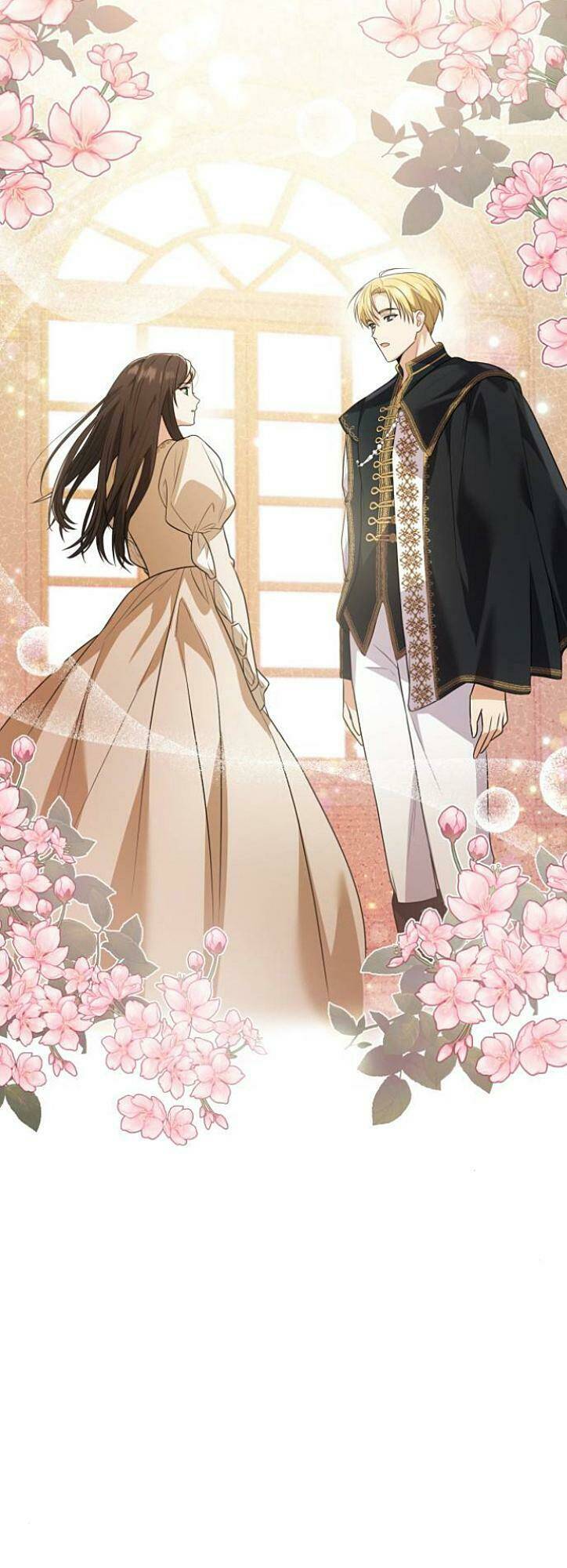 Chị Gái À, Kiếp Này Em Chính Là Nữ Hoàng Chapter 8 - Trang 2