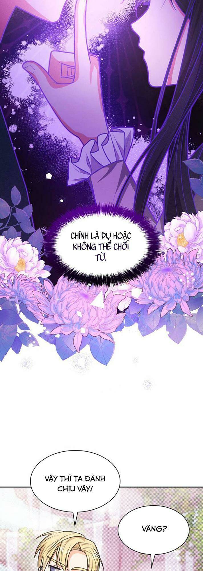 Chị Gái À, Kiếp Này Em Chính Là Nữ Hoàng Chapter 8 - Trang 2