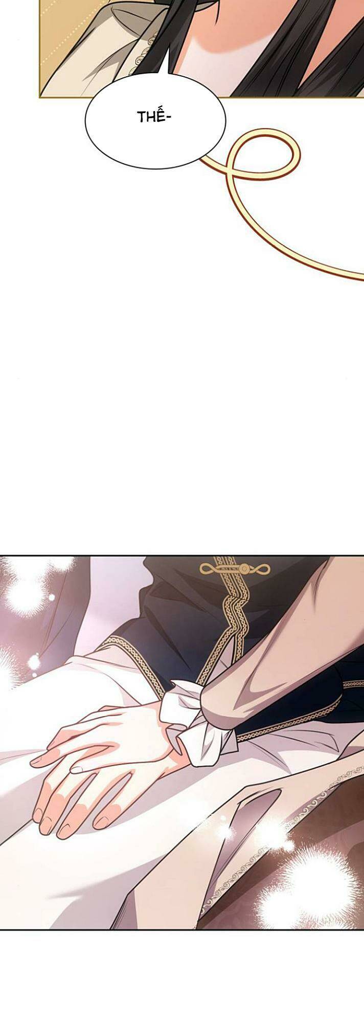 Chị Gái À, Kiếp Này Em Chính Là Nữ Hoàng Chapter 8 - Trang 2