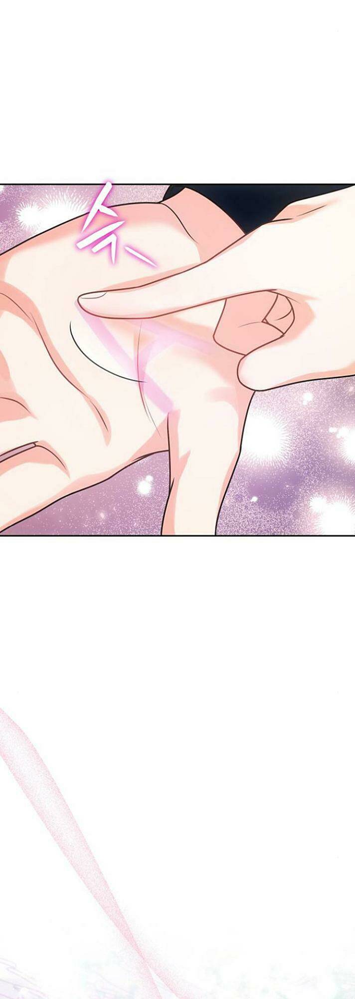 Chị Gái À, Kiếp Này Em Chính Là Nữ Hoàng Chapter 8 - Trang 2