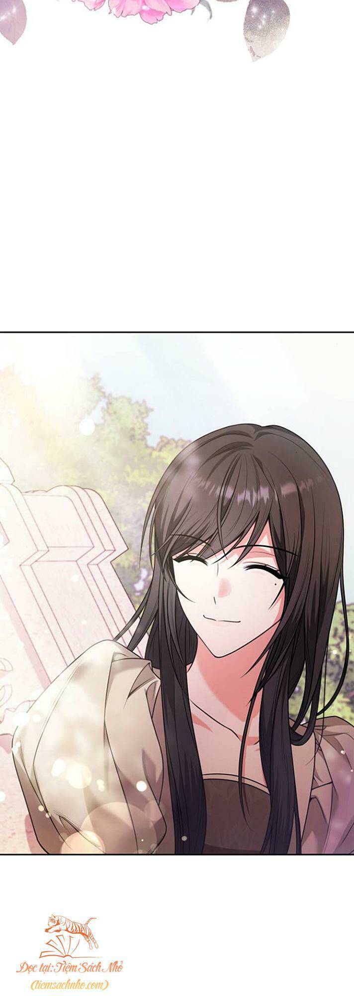 Chị Gái À, Kiếp Này Em Chính Là Nữ Hoàng Chapter 8 - Trang 2