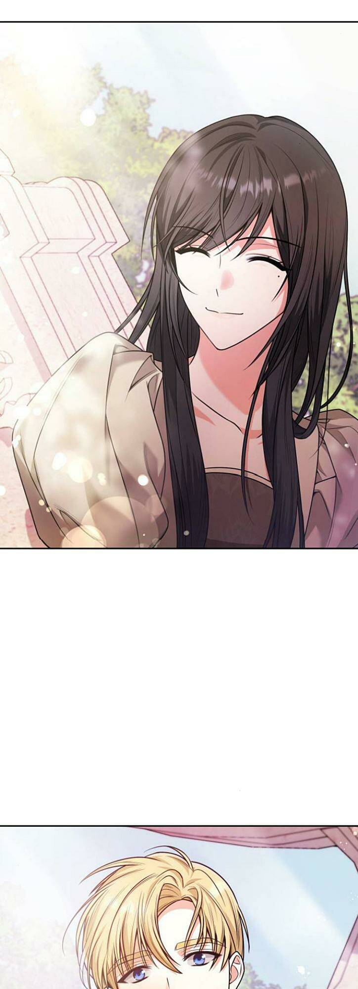 Chị Gái À, Kiếp Này Em Chính Là Nữ Hoàng Chapter 8 - Trang 2