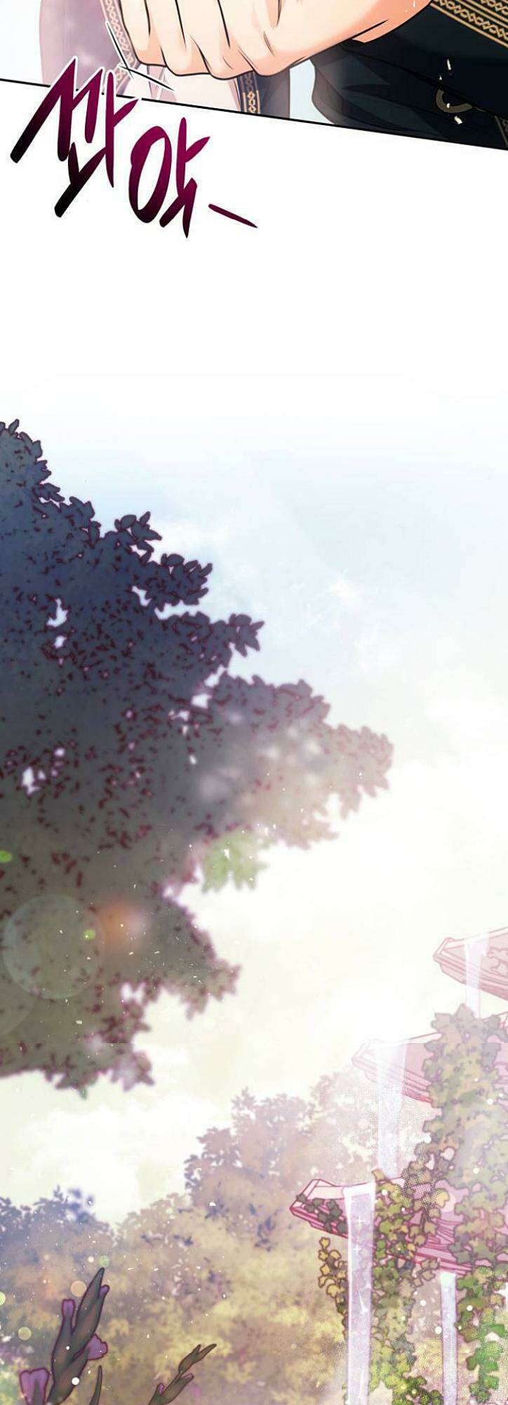 Chị Gái À, Kiếp Này Em Chính Là Nữ Hoàng Chapter 8 - Trang 2