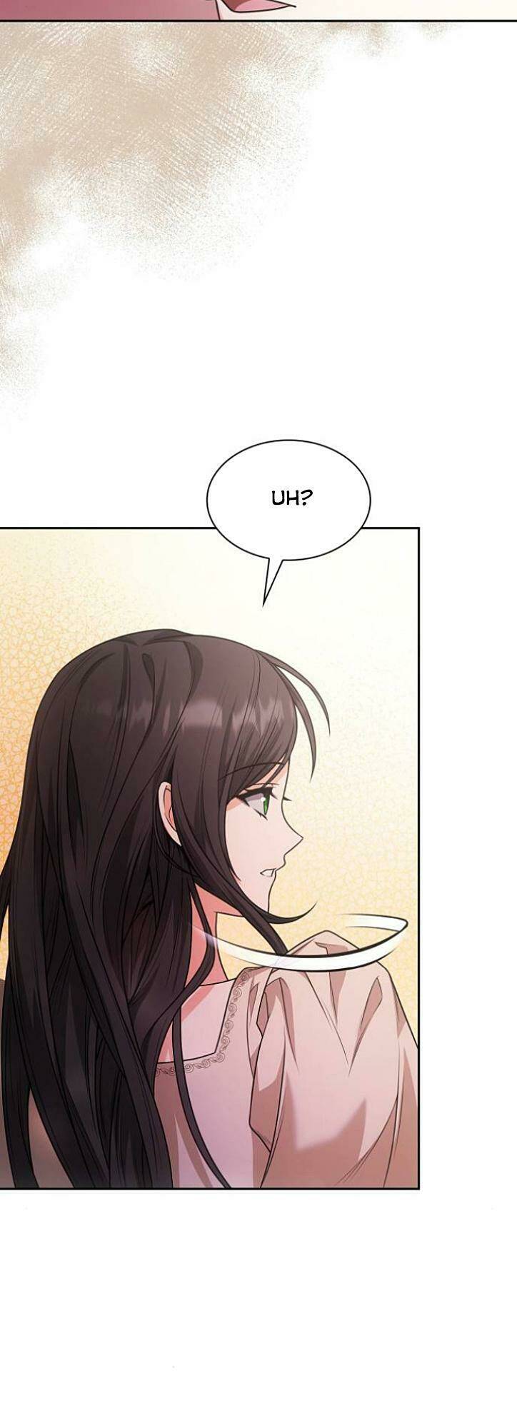 Chị Gái À, Kiếp Này Em Chính Là Nữ Hoàng Chapter 8 - Trang 2